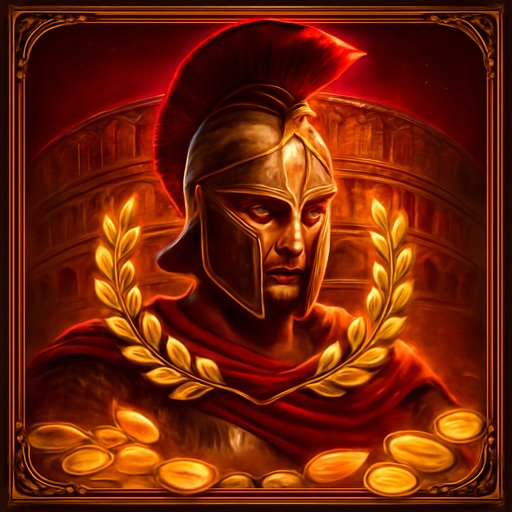 dk game টেবিল আর ক্র্যাশ বিভাগ