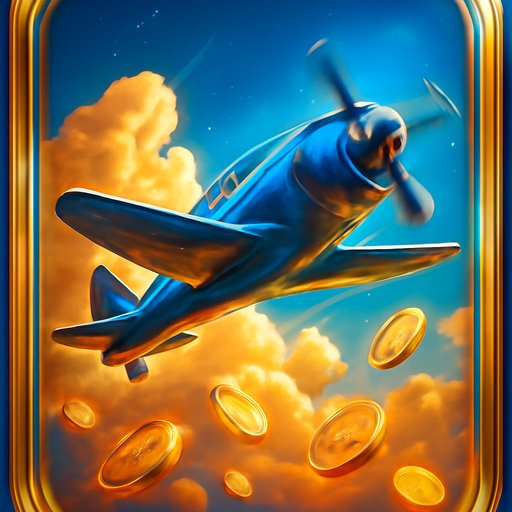 dk game ব্যাকারাট টেবিল