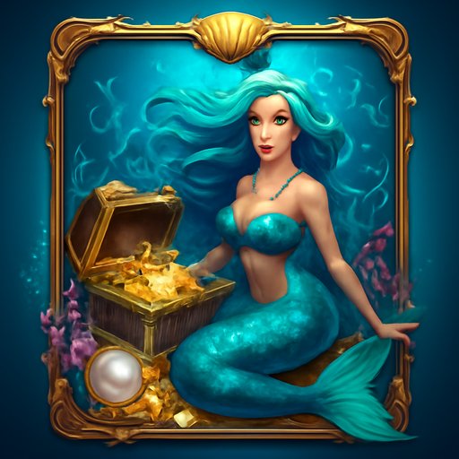 dk game তিনপাত্তি কার্ড টেবিল