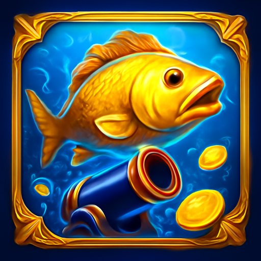 dk game দায়িত্বশীল খেলা
