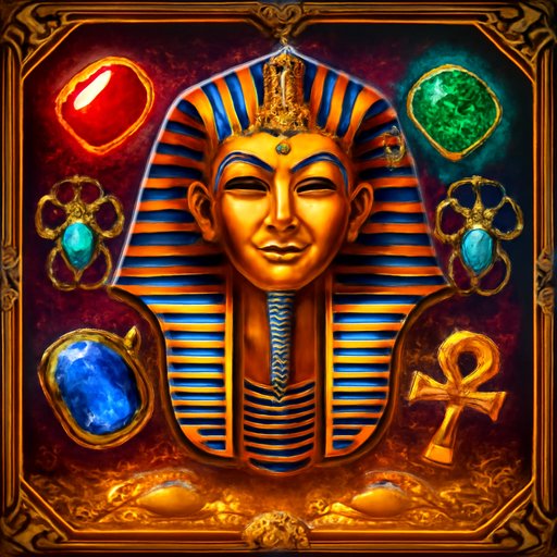 dk game রুলেট চাকা