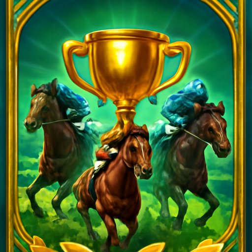 dk game রেজিস্টার ফর্ম হাতে