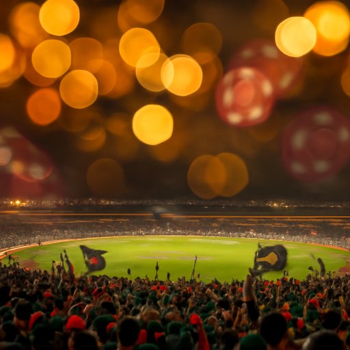dk game মোবাইলে গাইড স্ক্রিন