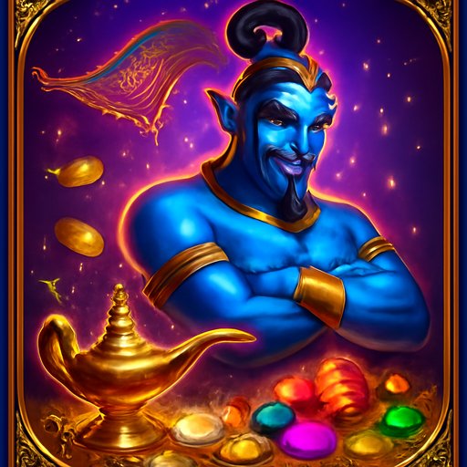 dk game দায়িত্বশীল খেলার পর্দা