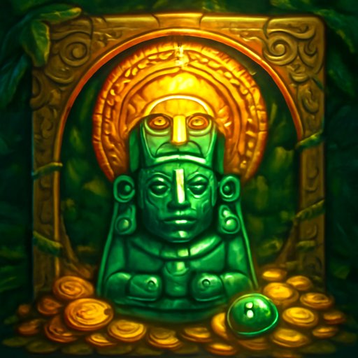 dk game সহায়তা চ্যাট স্ক্রিন