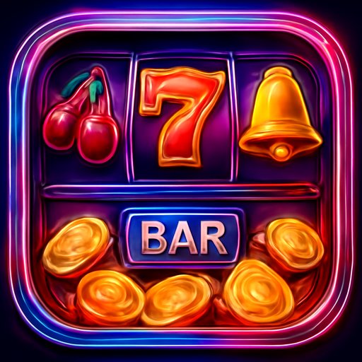 dk game নতুন সদস্য অফার