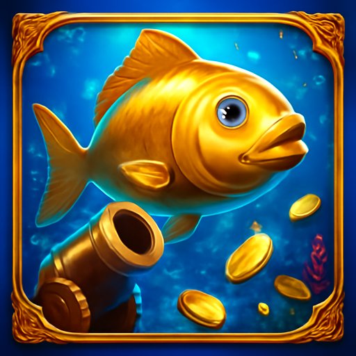 dk game দৈনিক চেক-ইন স্ক্রিন