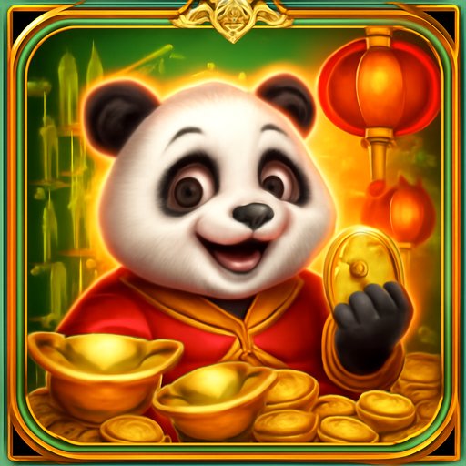 dk game মৌসুমি ক্যাম্পেইন ব্যানার