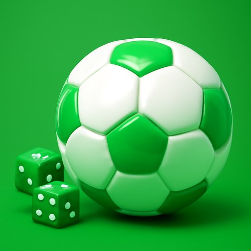 dk game টেস্ট ম্যাচ পিচ ভিউ
