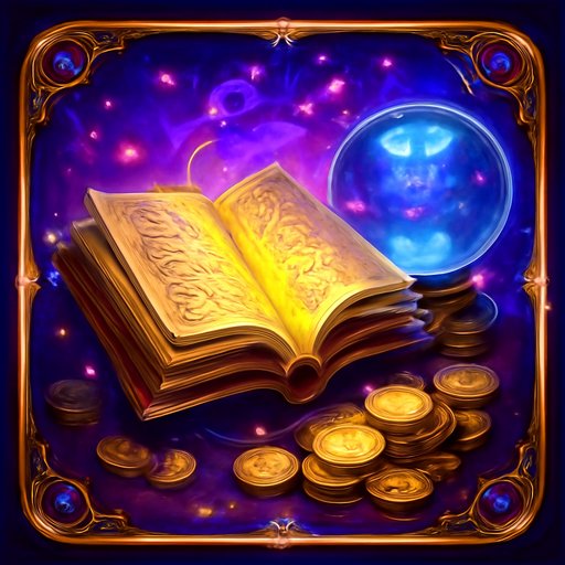 dk game ওডিআই স্কোরকার্ড