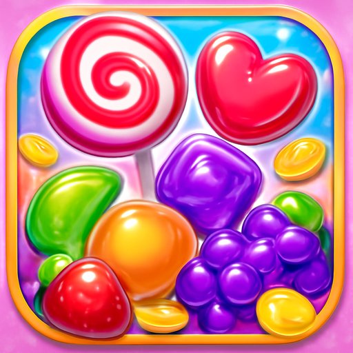 dk game টি২০ ফ্লাডলাইট মাঠ
