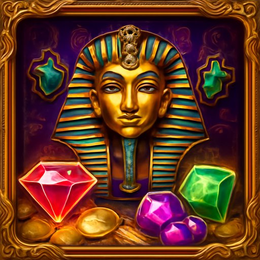 dk game স্টেডিয়াম ভিড়ের দৃশ্য