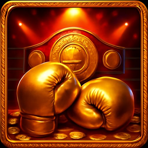 dk game টিম লাইনআপ ভিউ