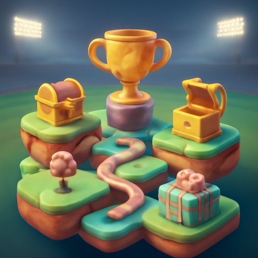 dk game কনটেন্ট অধিকার চেক