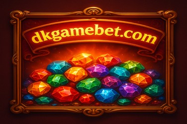 dk game ফরচুন ড্রাগন