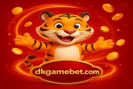dk game প্লিংকো বাংলাদেশ