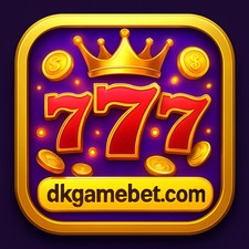 dk game