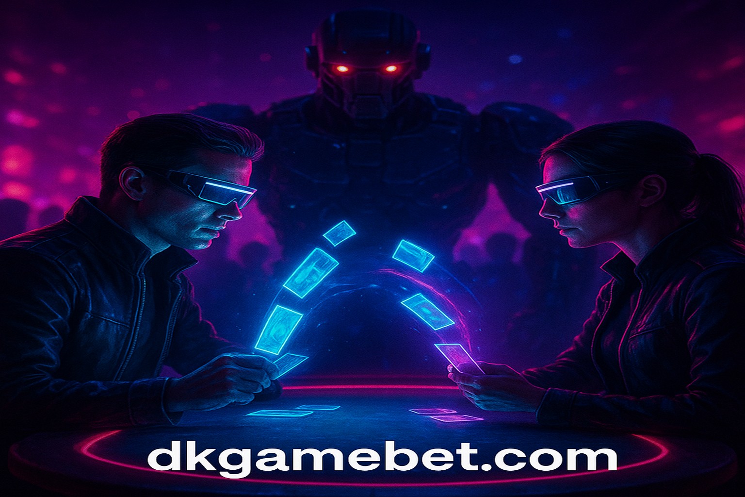 dk game বাংলাদেশের মোবাইল গেমিং বাজার