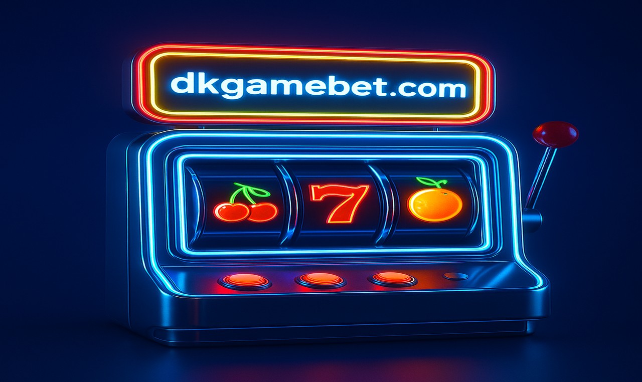 dk game বাংলাদেশের মোবাইল গেমিং বিভাগ