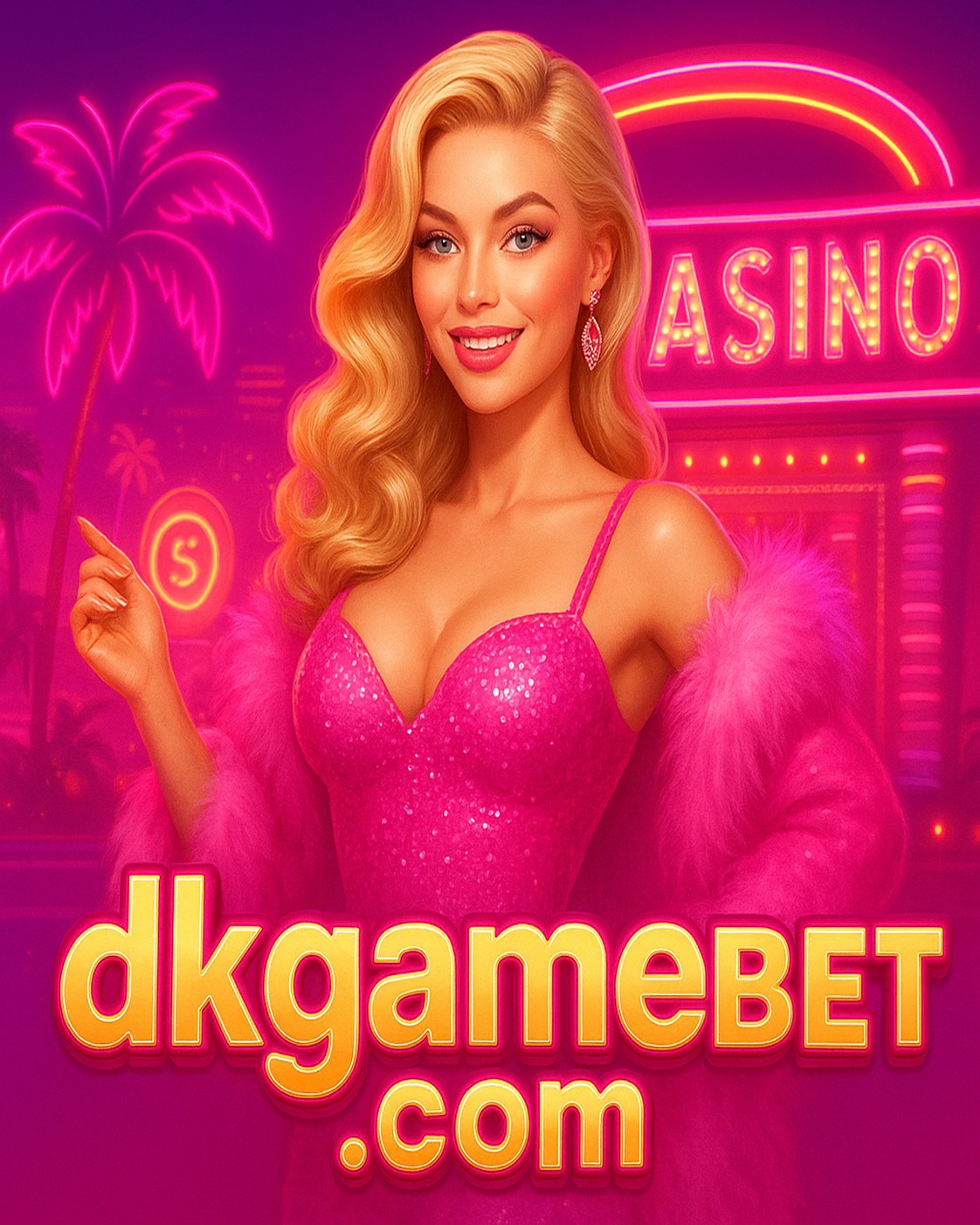 dk game বাংলাদেশ দায়িত্বশীল গেমিং