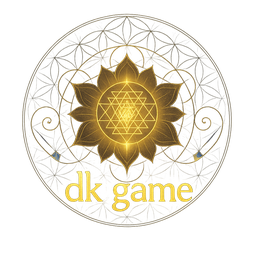 dk game একটি পরিচিত