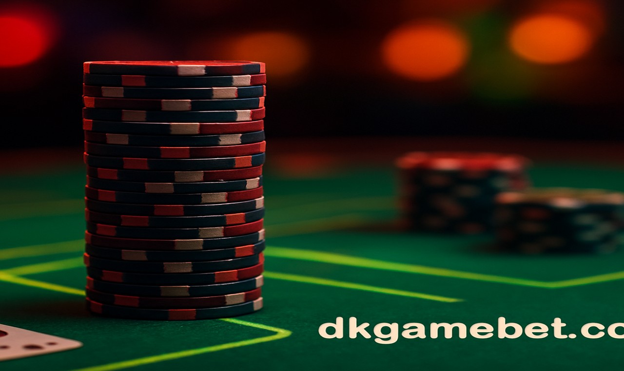 dk game পুল রাম্মি বাংলাদেশ