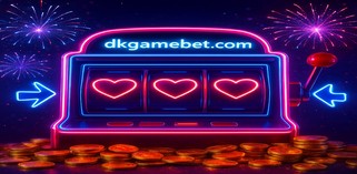 dk game বাংলাদেশ দায়িত্বশীল গেমিং