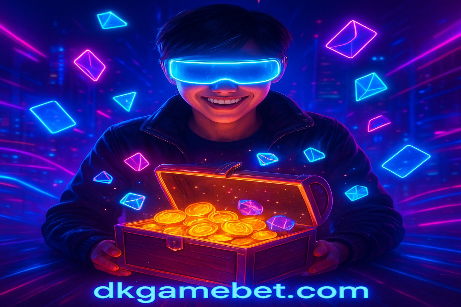 dk game প্লিংকো বাংলাদেশ
