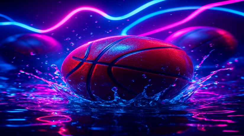 dk game বাংলাদেশের মোবাইল গেমিং প্ল্যাটফর্ম
