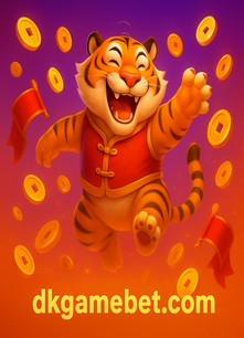dk game প্লিংকো বাংলাদেশ