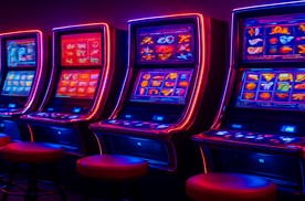 dk game বাংলাদেশের মোবাইল গেমিং ক্ষেত্র