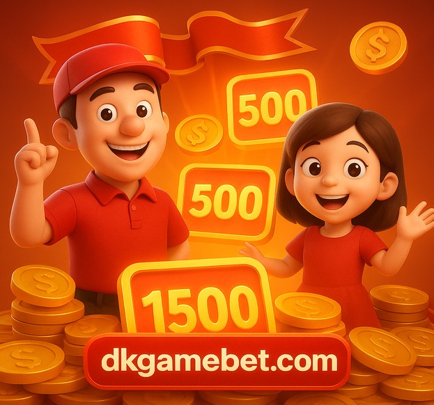 dk game বাংলাদেশ দায়িত্বশীল গেমিং