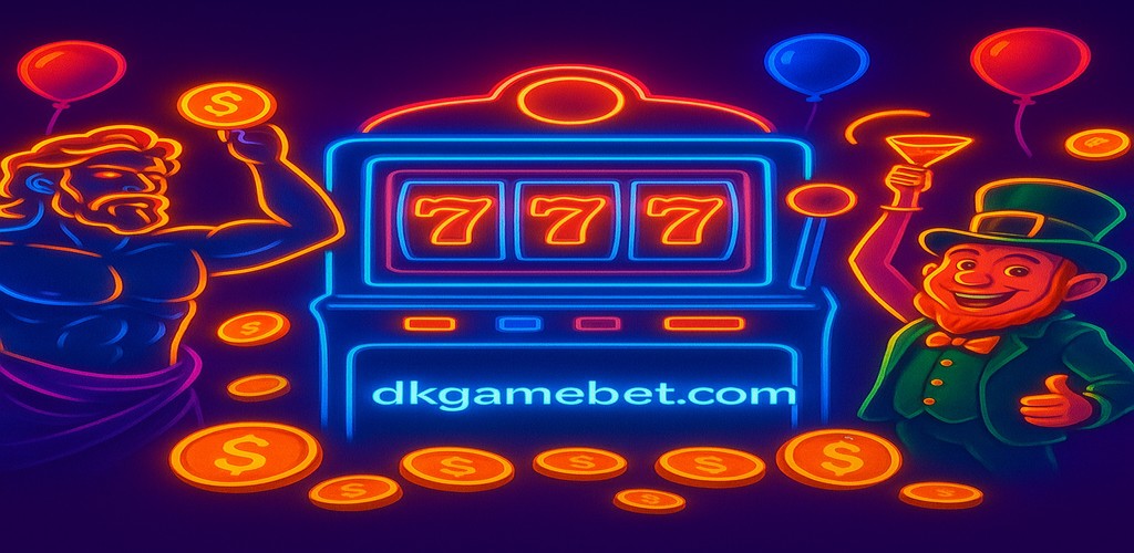 dk game প্লিংকো বাংলাদেশ