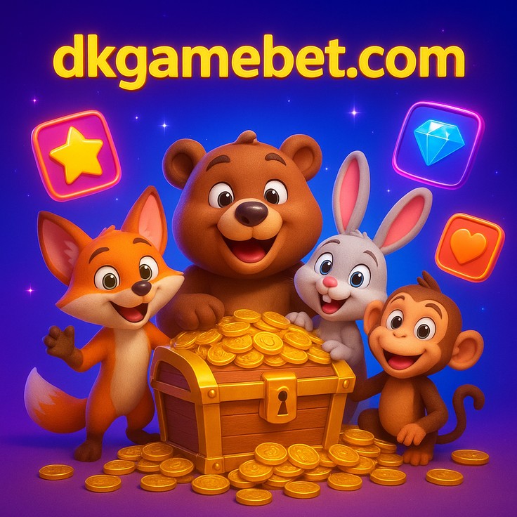 dk game বাংলাদেশ দায়িত্বশীল গেমিং