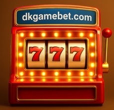 dk game পুল রাম্মি বাংলাদেশ